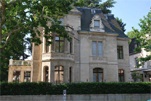 arnold-boecklin-strasse-29