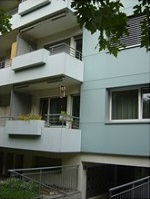 blotzheimerstrasse-28a