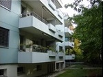 blotzheimerstrasse-30