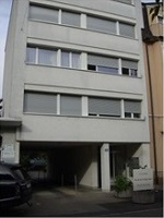 blotzheimerstrasse-32