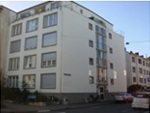 feierabendstrasse-43