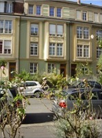gotthelfstrasse-11