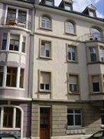 hebelstrasse-110