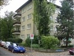 hermann-suter-strasse-10