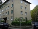 hermann-suter-strasse-2