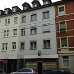 klybeckstrasse-90