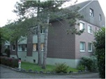 krummenrainweg-9