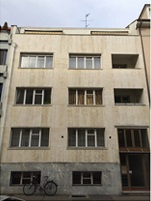 mostackerstrasse-14