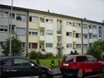 rainallee-136
