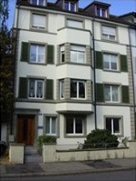 reiterstrasse-8