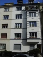 rufacherstrasse-14