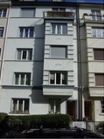 rufacherstrasse-18