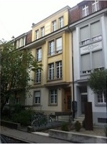 saentisstrasse-6