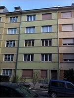 sandgrubenstrasse-65