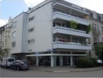 schweizergasse-39