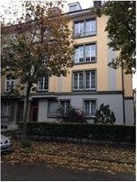sevogelstrasse-115