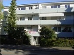 steinbuehlallee-183