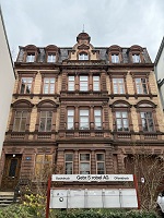 mostackerstrasse-5